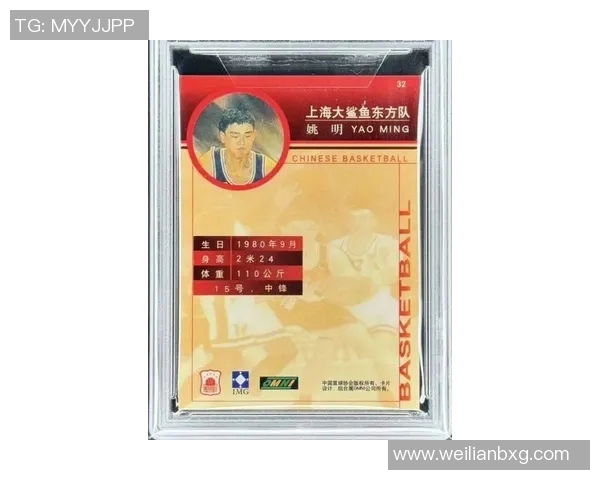 姚明师傅汤姆的篮球传奇与人生智慧分享之旅