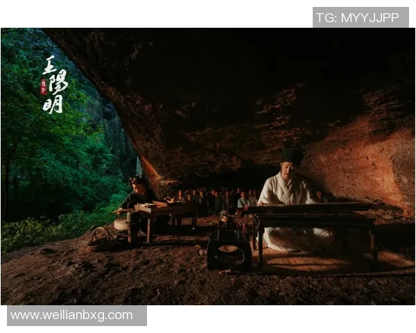 王姚明的传奇人生与篮球成就全景回顾