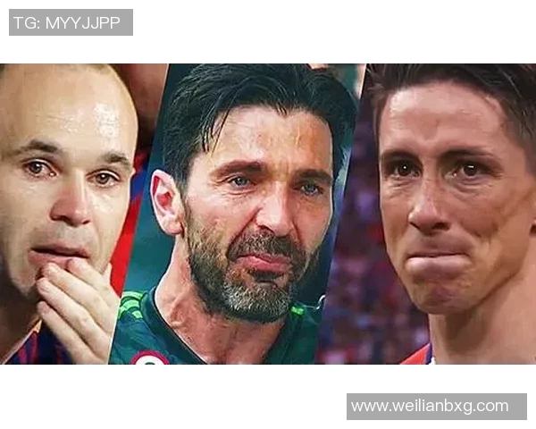 天蝎座传奇足球明星的辉煌历程与不为人知的故事揭秘