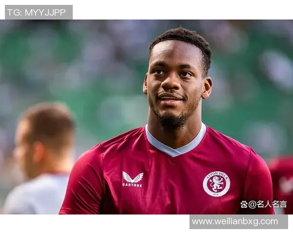 全球足球明星周薪排行榜揭晓谁是收入最高的球员