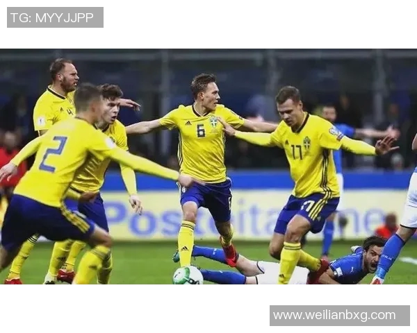 瑞典足球明星的辉煌历程与杰出代表人物盘点