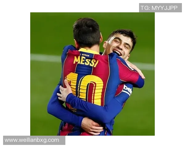 国家级足球明星名单揭晓足球界新星与传奇球员齐聚一堂