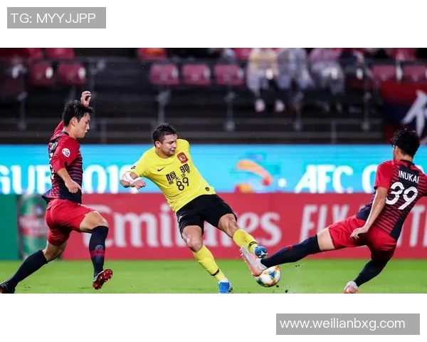 美国为何对足球明星热情不高的深层原因探讨