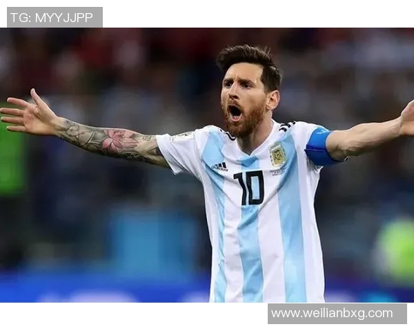 谁才是当今足球界最具影响力的明星球员揭秘