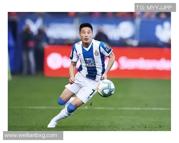 足球明星为何选择早婚背后的心理因素与职业压力分析