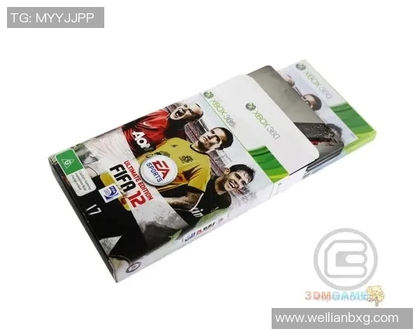 足球明星卡片拆箱大揭秘体验收藏乐趣与惊喜瞬间