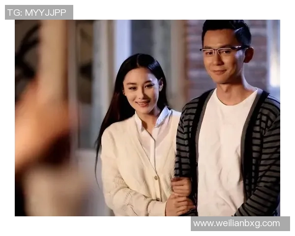 足球明星女友怀孕甜蜜瞬间曝光幸福生活尽在镜头之中