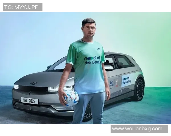 足球明星携手护肤品牌推出自创洗面奶引领时尚潮流