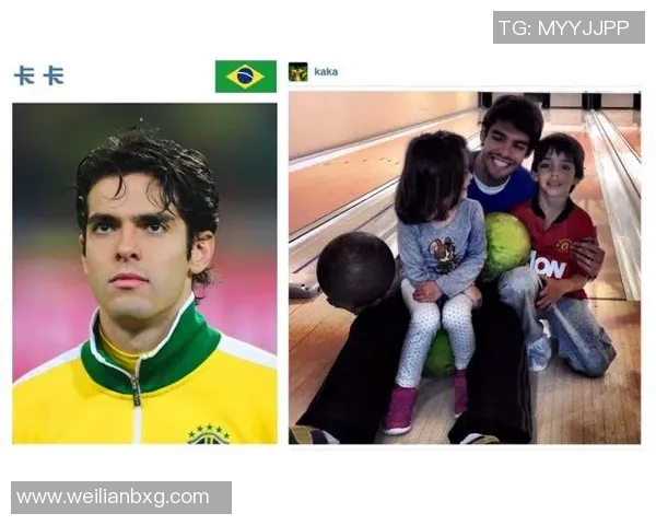 足球明星父亲节特别致敬:那些在绿茵场上闪耀的父爱与荣耀