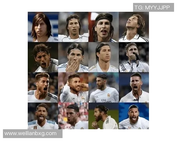 足球明星背后的传奇故事与奋斗历程揭秘