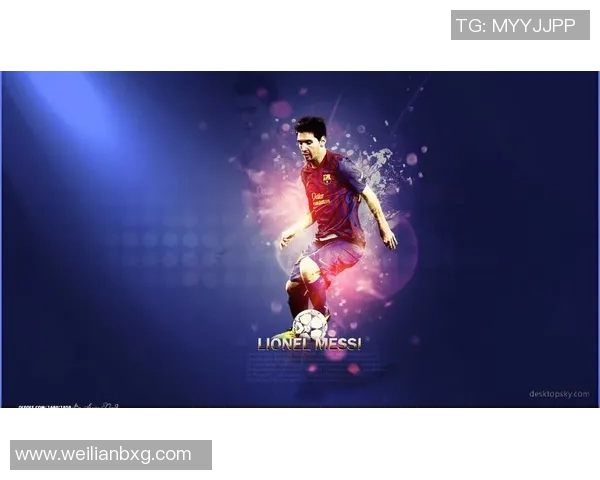 领取足球明星壁纸尽享精彩瞬间让你的屏幕焕然一新