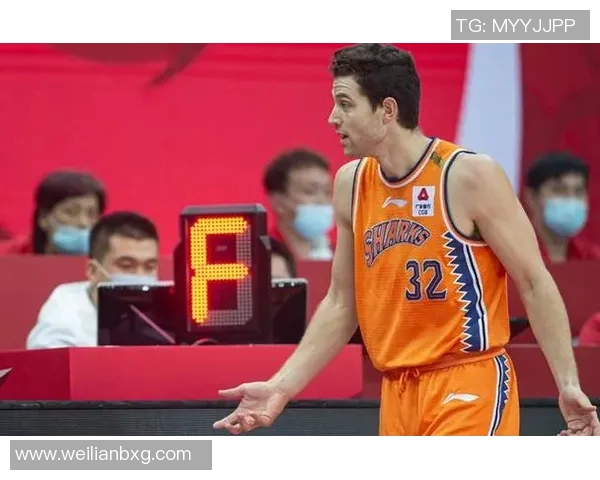 可兰白克的传奇人生与对现代文化的深远影响探讨