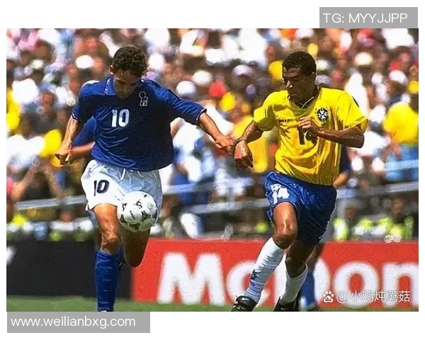 08至13年间足球明星的辉煌成就与传奇故事回顾