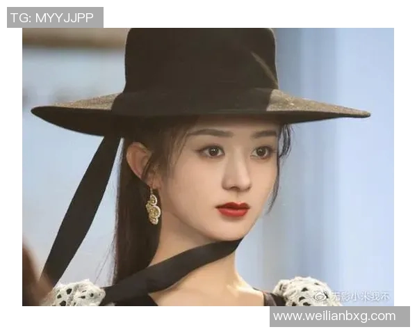 足球明星与女性魅力对比探讨展现不同领域的风采与吸引力