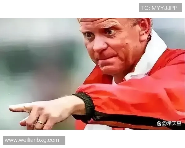 足球明星的高薪背后究竟隐藏着怎样的市场机制与经济价值分析