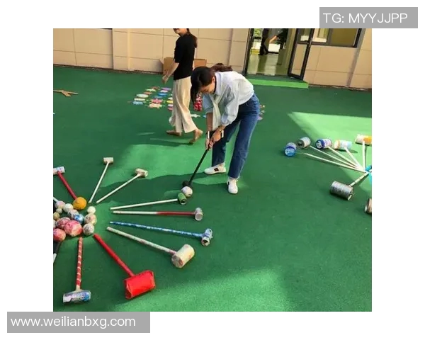 幼儿园足球明星评比活动开启小小运动员的梦想之旅与成长之路