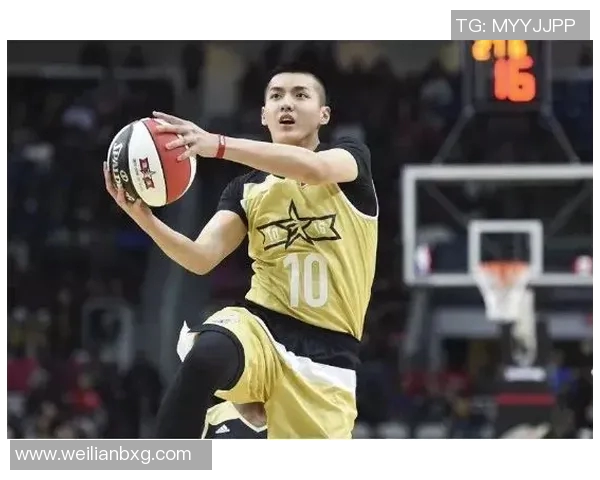 篮球明星带娃日常生活的温馨与挑战