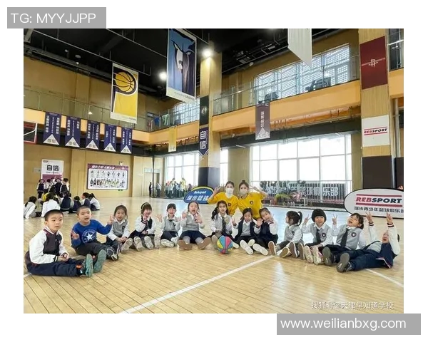 小明星篮球的表现如何值得关注吗适合孩子们参与吗