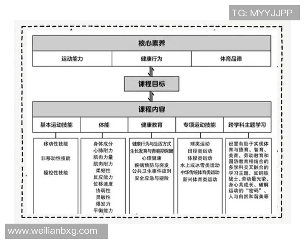 体育课程标准试题解析与备考策略分享助力学生全面提升体育素养与技能