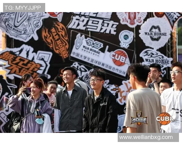 188米的篮球明星如何在赛场上展现非凡实力与魅力