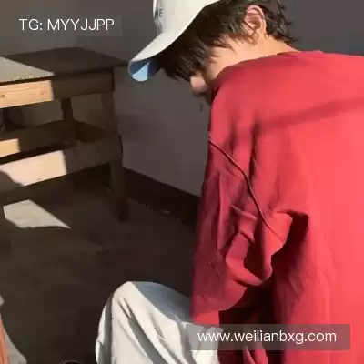 娄讳灵